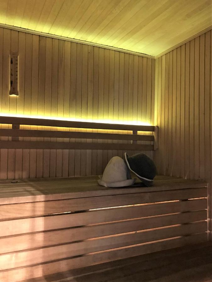 Beltes Guest House Jūrkalne Kültér fotó